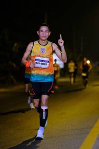 BIB: 41003
                            <button type="button" onclick="openModal(7635253)" class="btn btn-primary btn-sm float-right btn-popup" data-toggle="modal" data-target=".modal-high-quality">
                        <i class="fas fa-shopping-cart"></i> Add to Cart
                    </button>
                                            <button type="button" onclick="isThisMe(7635253, true)" class="btn btn-success btn-sm float-right btn-popup btn-isme hidden" data-toggle="tooltip" data-placement="bottom" title="นี่คือรูปของคุณใช่ไหม คลิกที่นี่เพื่อเอาเข้าอัลบั้ม">
                        <i class="fas fa-plus"></i> Add to album
                    </button>
                    <button type="button" onclick="isThisMe(7635253, false)" class="btn btn-warning btn-sm float-right btn-popup btn-isnotme hidden">
                        <i class="fas fa-ban"></i> Remove from album
                    </button>